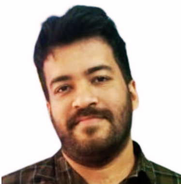 Biraj Kar